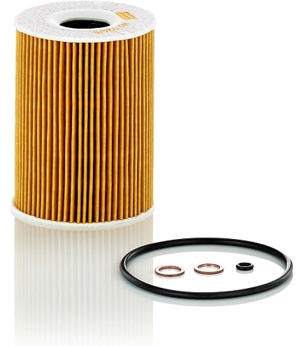 Amazon | LOVCA SEMI-RACING 10W-60 20L SP エンジンオイル □LSR1060