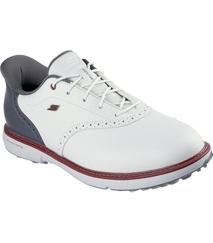 Amazon.co.jp: SKECHERS スケッチャーズ日本正規品 GO GOLF