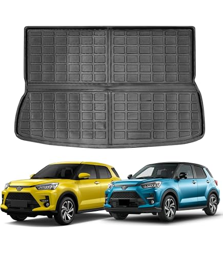 Amazon.co.jp: ロッキー A200S A210S A202S A201S / ライズ A200A