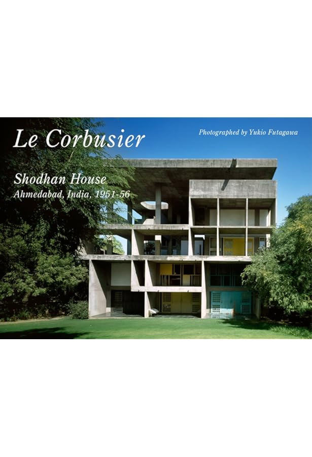 ヴィラ・マイレア Alvar Aalto Villa Mairea1937-39―世界現代住宅全集