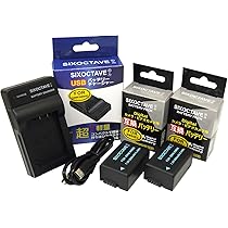 パナソニック デジタルカメラ ルミックス FZ85 ブラック DC-FZ85 Panasonic（パナソニック） ルミックス FZ85D デジタルカメラ LUMIX DC