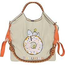 Amazon.co.jp: [TETEOLALA] きれいな包装、Mサイズ、刺繍入り