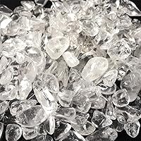 ★特別ご提供★再入荷さざれ石【200g四川産キラキラ天然『針水晶』さざれ】❤️ 楽天市場】ルチルクォーツ 針水晶 さざれ石 浄化用 サザレ 約