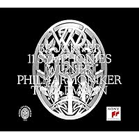 SACD・シングルレイヤー　ブルックナー交響曲全集 メシアン若杉 弘 Altus 発売】若杉弘＆N響／ブルックナー：交響曲全集、SACDシングルレイヤー