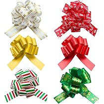 71VhpXKYjbL._AC_UL210_SR210,