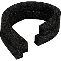 エーモン 静音計画 ロードノイズ低減プレート M10用 2667 10個入 Amazon | エーモン 静音計画 ロードノイズ低減プレート M10