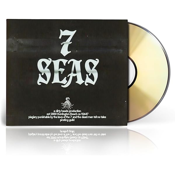 激レア　オリジナル盤　Dirty Heads LP レコード Amazon.co.jp: Sound of Change: ミュージック