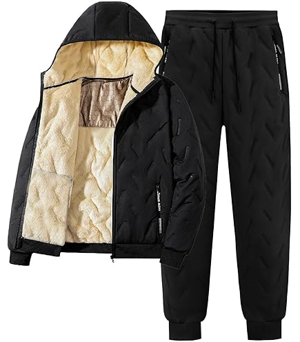 Amazon.co.jp: アダムスジャグラー セットアップ L グッズ : ファッション