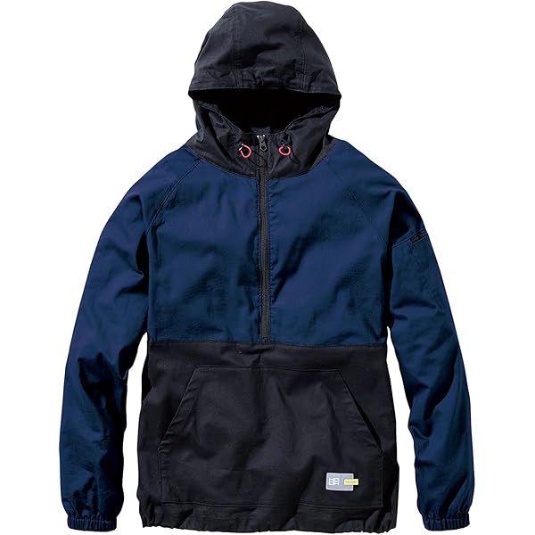 Amazon.co.jp: ワーキングクラスゼロ WORKING CLASS ZEROフーディー