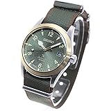 [セイコー]SEIKO プロスペックス PROSPEX アルピニスト メカニカル 自動巻き コアショップ 専用 流通限定モデル 腕時計 メンズ SBDC138