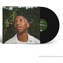 Amazon | Untidy Soul [Analog] | Samm Henshaw | ヒップホップ