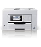 Amazon.co.jp: 【キャッシュバックキャンペーン実施中】エプソン