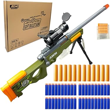 Amazon.co.jp ほしい物ランキング: トイスポンジ銃 で、ほしい物