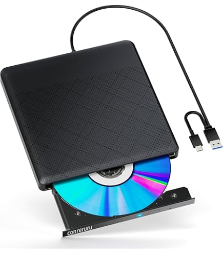 Amazon.co.jp: I-O DATA BRP-U6XE BDXL 3D Playback Portable Blu-ray