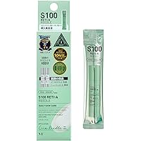 Amazon.co.jp: VTCOSMETICS(ブイティコスメテックス) リードルショット