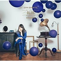 Amazon.co.jp: 雨宮天 ライブツアー2022 