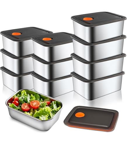 (未使用･未開封品)　Zebra 152314 Stainless Steel Food Box and Pan with Snap on Lid 14cm Silver by Zebra tu1jdyt 未使用・未開封品) Zebra 152314 Stainless Steel Food Box and