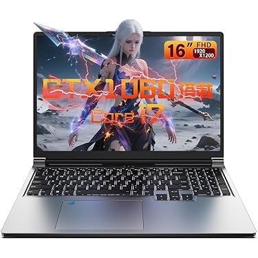 Amazon.co.jp 売れ筋ランキング: undefined の中で最も人気のある商品です