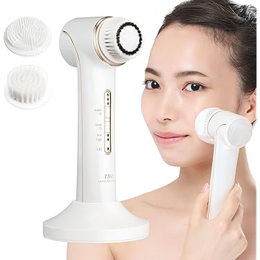 Amazon.co.jp ほしい物ランキング: 電動洗顔ブラシ で、ほしい物リスト