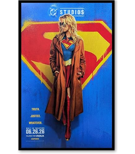 Amazon.co.jp: 洋書イングリッド・バーグマン写真集 本 映画 女優