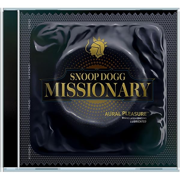 Amazon.co.jp: Murder Inc.: ミュージック