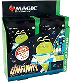 Amazon.co.jp: マジック：ザ・ギャザリング アバター 伝説の少年アン