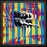 ユーズ・ユア・イリュージョンⅠ＆Ⅱ - スーパー・デラックス・エディション (完全生産限定盤)(SHM-CD)(7枚組)(Blu-Ray付)
