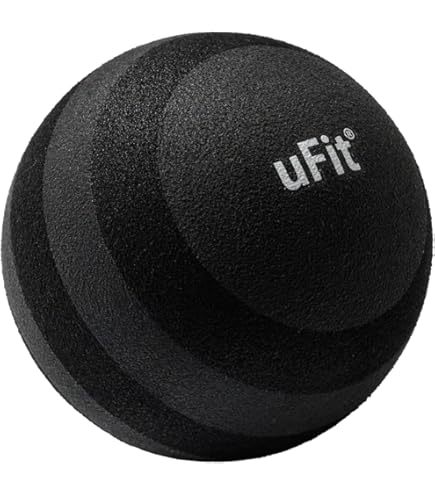 Amazon | ドクターエア 3Dコンディショニングボール CB-01