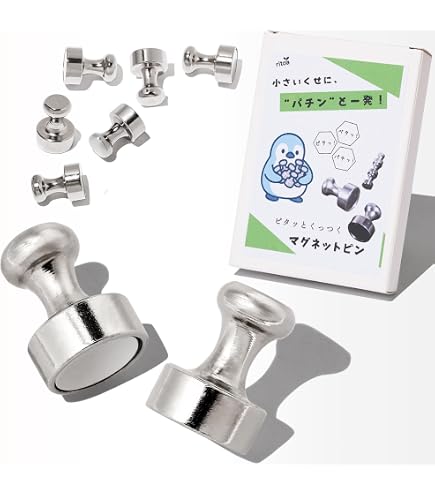 Amazon.co.jp: ウルトラ・プロ Ultra・PRO ワンタッチ マグネット