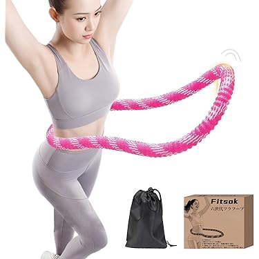 セール！　受注生産　雲梯　エクササイズ用品　筋トレ　ダイエット　ランドリーバー Amazon.co.jp 最新リリース: エクササイズグッズ の新着