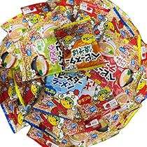 ベビースターS Amazon.co.jp: 【まとめ買い】 ベビースター ラーメン ミニ 5種
