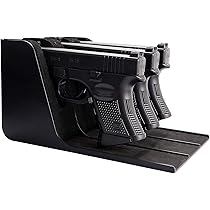 特注 L型ガンスタンド　ソード 特注 L型ガンスタンド ソード 特注 L型ガンスタンドソード