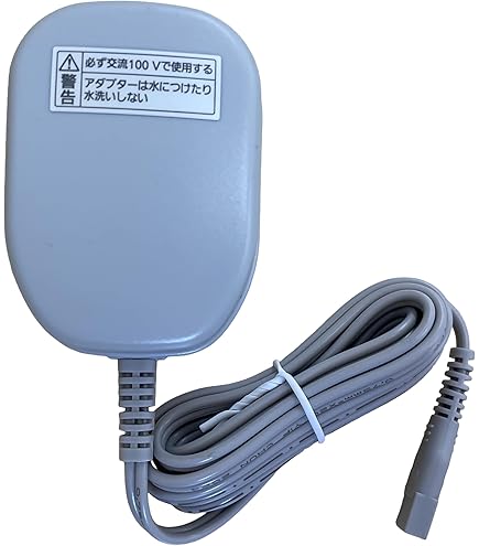 Amazon.co.jp: パナソニック Panasonic 家庭用散髪器具 プロバリカン