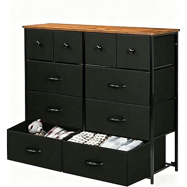 最終値下げ♥チェスト タンス♥収納チェスト 洋服収納 100*30*98cm Amazon.co.jp 最新リリース: チェスト・タンス の新着ランキングです。