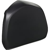 Amazon.co.jp: YAMAHA(ヤマハ) ユーロヤマハトップケース バックレスト 
