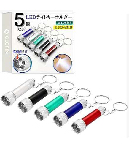 CHALLENGERキーホルダー5個セット Amazon.co.jp: zuxiaoyaya チャレンジャーキーチェーン