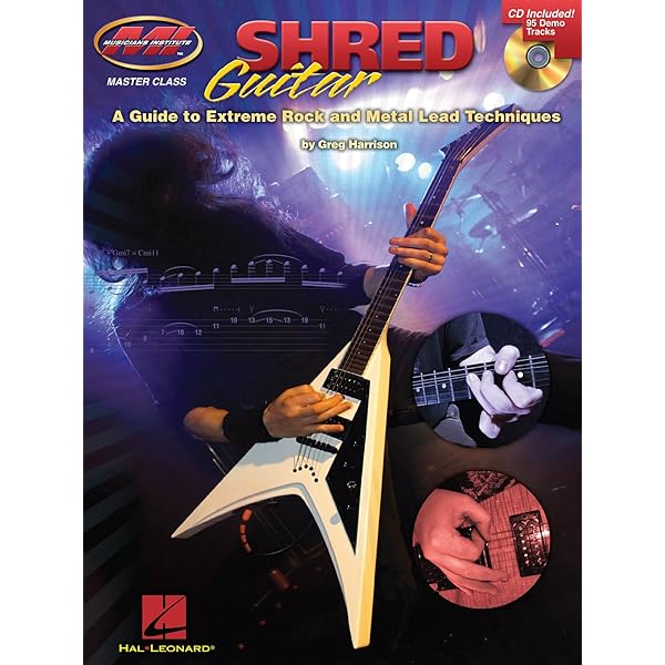 (未使用･未開封品)Terrifying Guitar Trip [DVD] [Import] 51qF5PLpm8L._AC_SY200_QL15_.jpg
