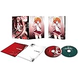 緋弾のアリアAA Bullet.1(イベントチケット優先販売申込券付) [DVD]