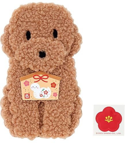 Amazon.co.jp: JOCHUM ぽぽ トレーディングカード用ホルダー トレカ