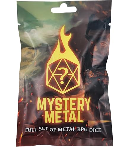 Amazon | 54mm d20 MTG Black Lotus Spindown | ダイス・サイコロ