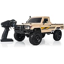 71Vj0nxOyzL._AC_UL210_SR210,