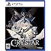 CRYSTAR -クライスタ-