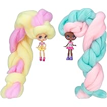 キャンディキャンディ　キャンディ　テリィ　テリー　2体セット　人形　ドール キャンディキャンディキャンディテリィテリー2体セット人形ドール