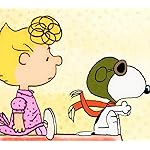 スヌーピー Android(960×854)待ち受け サリー,スヌーピー スヌーピー Android(960×854)待ち受け サリー,スヌーピー