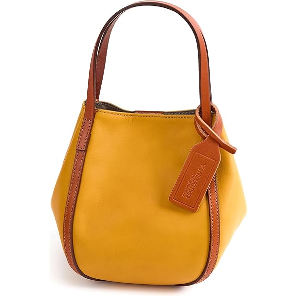 ボーデッサン　トートバック beau dessin ボーデッサン オイル・バッファロー トートバッグ