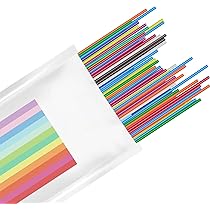 Amazon.co.jp: 3Dドリームアーツペン キラメキアクセDXセット(6