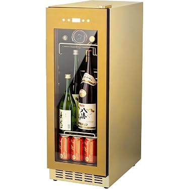 Amazon.co.jp 最新リリース: 自立型ワインセラー の新着ランキングです。