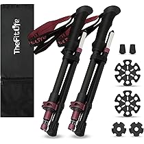 Amazon | アイゼン 【プロ登山家監修／補強材仕様】 19本爪