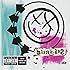 Blink 182