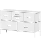 Amazon｜Nicehill チェスト タンス 収納チェスト オーガナイザー 収納